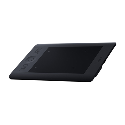 PTH451 Graphics Tablet Price in Bangladesh TechLand BD